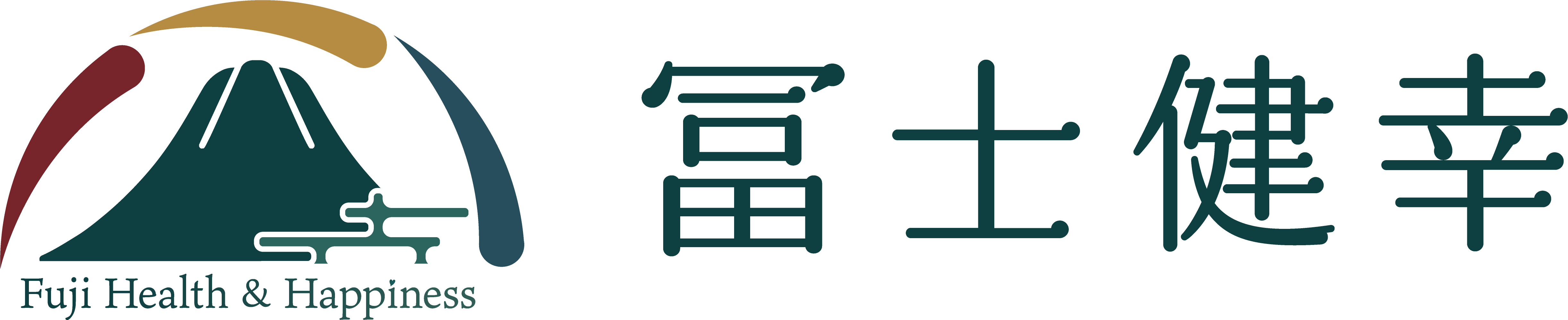 株式会社冨士健幸 TOPページ